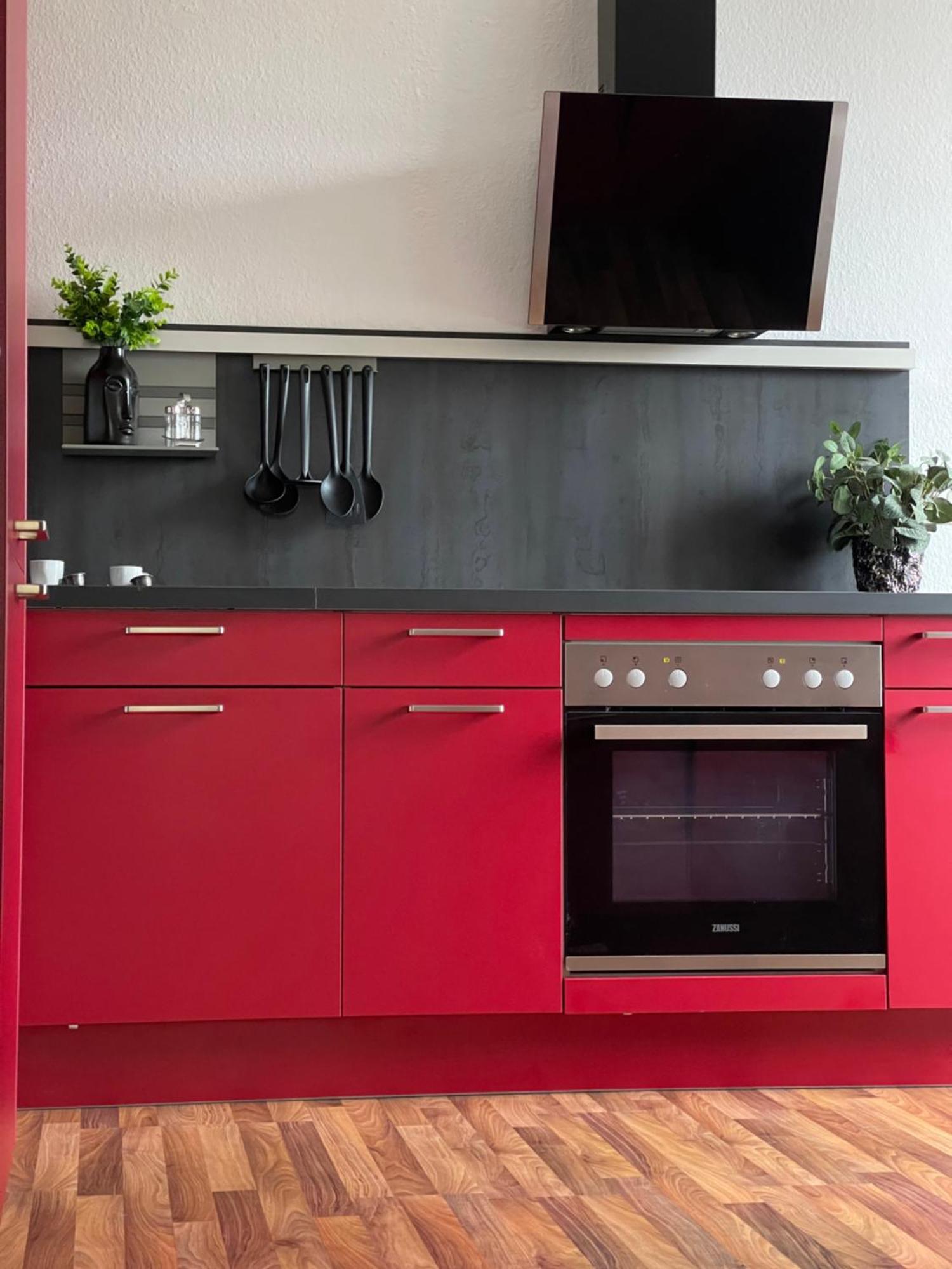 Gemuetliche, Helle Wohnung In Paderborn Extérieur photo